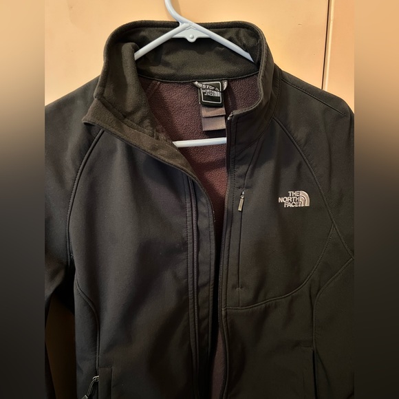 The North Face Jacket - Picture 3 of 5